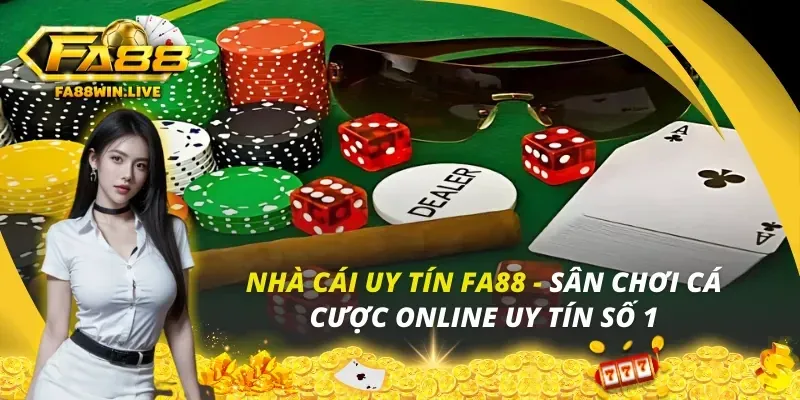 Kèo BDD Đá Gà