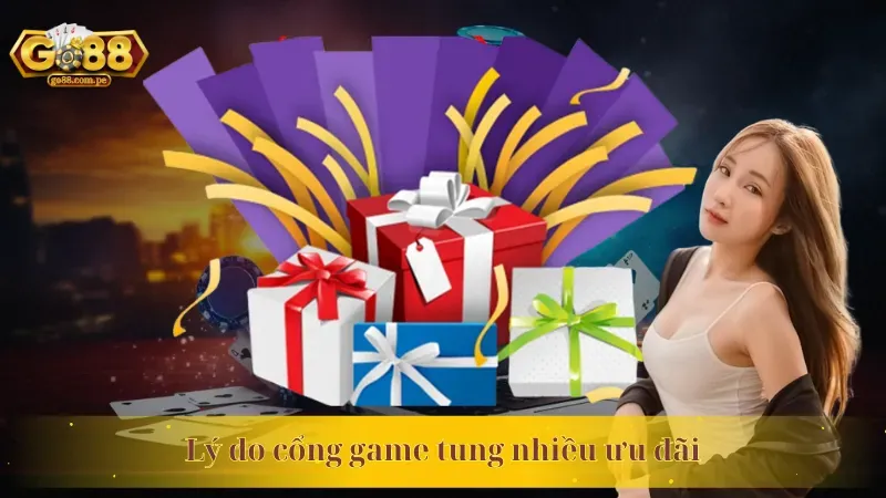 Thưởng nạp tiền hàng ngày SV66