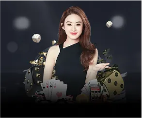 Nền tảng an toàn sv66