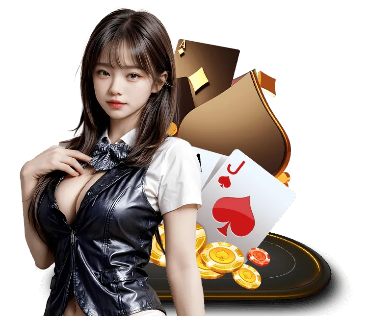 Hỗ trợ khách hàng sv66