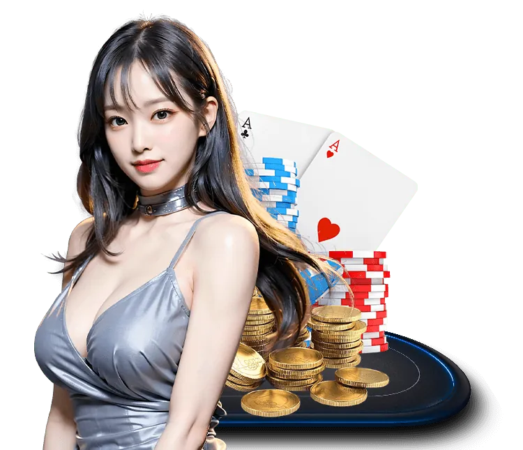 Ưu đãi nạp tiền và hoàn trả hàng ngày