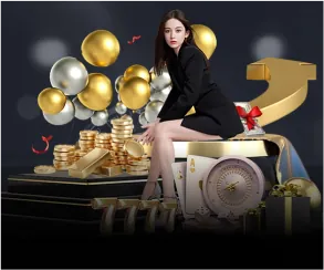 Thưởng chào mừng hấp dẫn sv66
