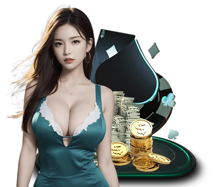 Bước 4: Đặt Cược và Quay Hũ