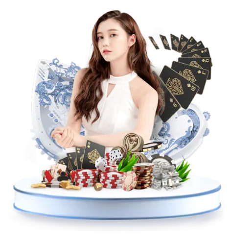 Các loại trò chơi đa dạng tại SV66