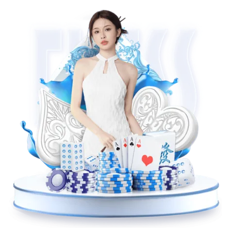 Bước 3: Chọn Game Nổ Hũ Yêu Thích