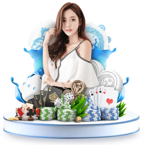 Người dùng cá cược trên ứng dụng SV66