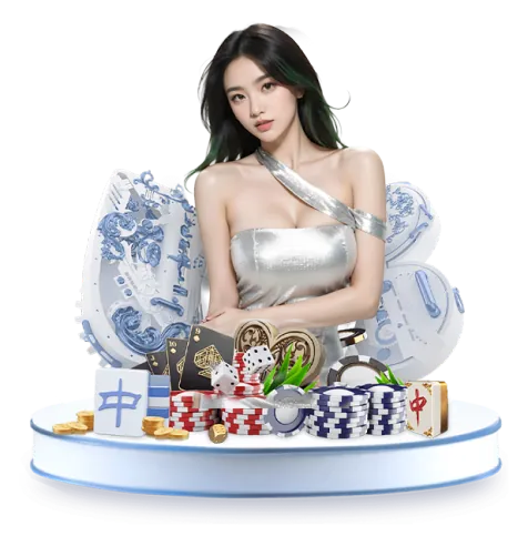 Chương trình VIP SV66 đẳng cấp