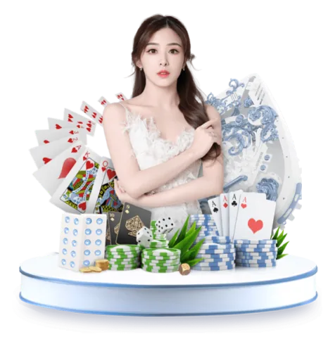 Game Vua Bắn Cá sv66